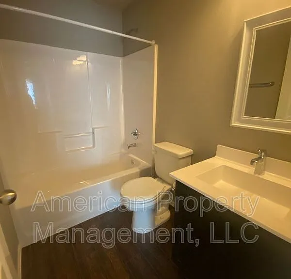14515 E 114th St N — Photo 5