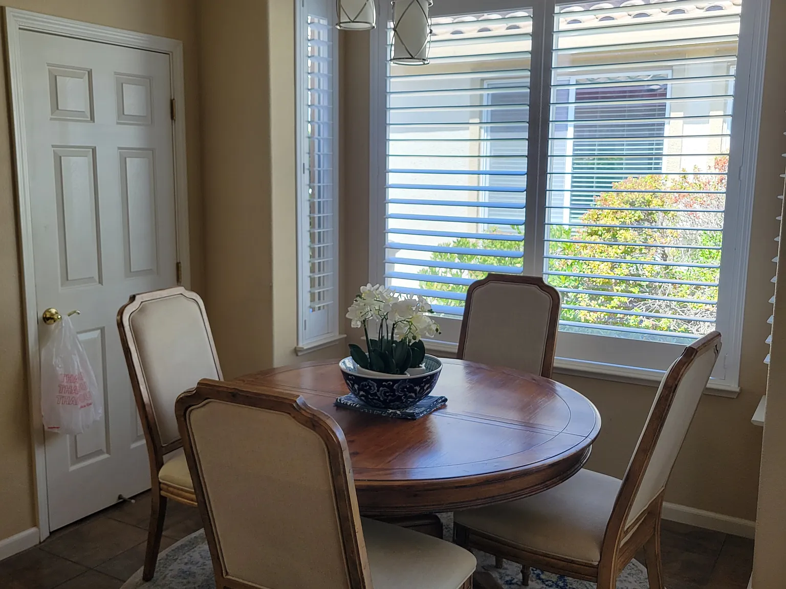 2 bed, 1689 sqft, $2,675 — Photo 3