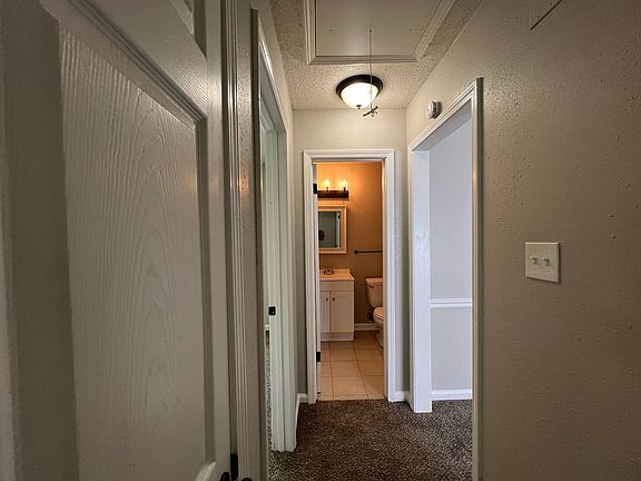 4th image of 4642 Pembine Dr
