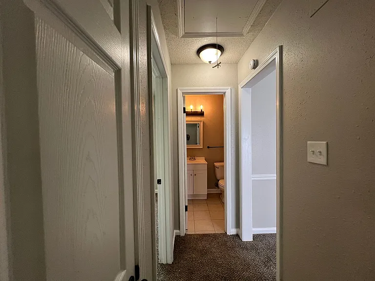 4642 Pembine Dr — Photo 3