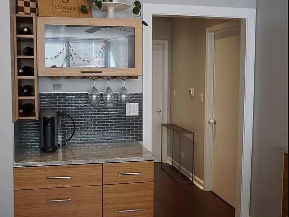 5th image of 2120 W Armitage Ave Unit 1