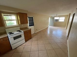 26 W Illiana St, Orlando, FL 32806