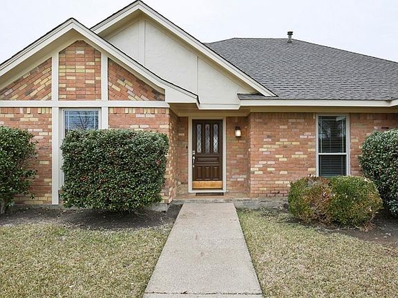4th image of 2613 Glen Forest Ln