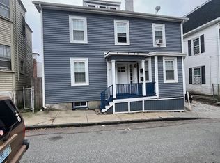37 Ann St #1, Newport, RI 02840