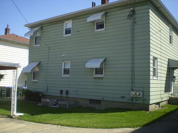 3rd image of 2438 21st St