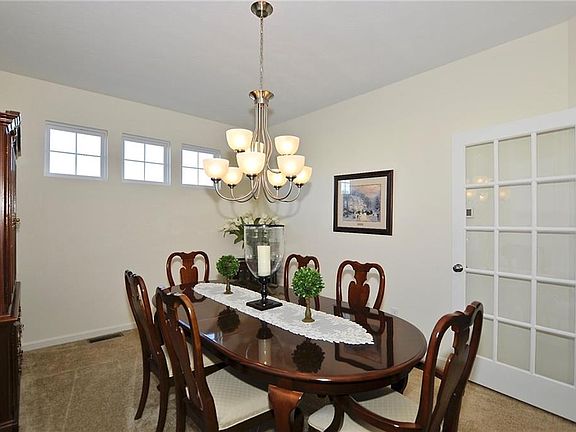 5th image of 6398 W Clearview Dr