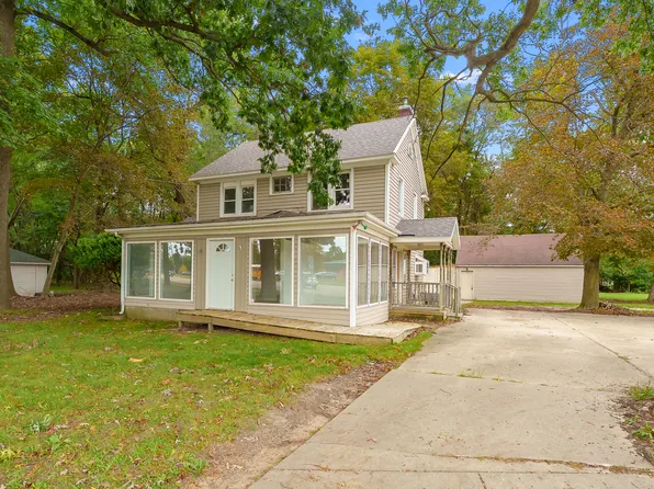 3743 Gull Rd #1, Kalamazoo, MI 49048