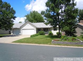 7579 165th St W, Lakeville, MN 55044