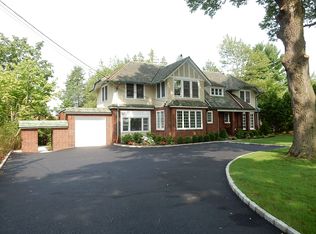 1170 North Ave, New Rochelle, NY 10804