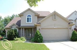 1st image of 1353 Dundee Dr