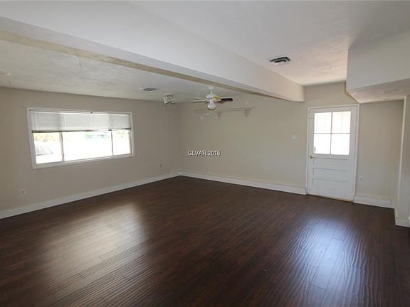 4th image of 3939 Acapulco Ave #0