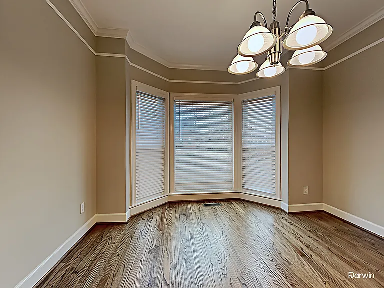 1729 Russet Crest Cir — Photo 5