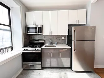 Rented by Premier One Realty LLC