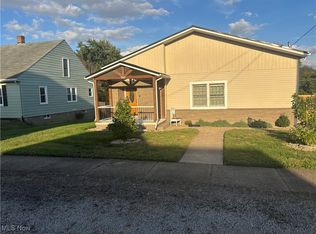 426 Main St, Philo, OH 43771