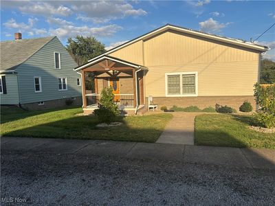 426 Main St, Philo, OH, 43771