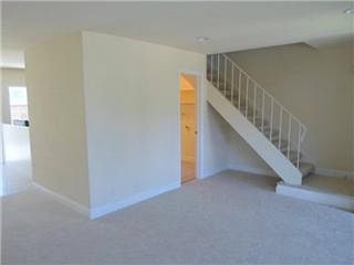 3rd image of 577 Buckeye Dr
