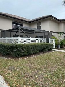 33 Clinton Court #D, Royal Palm Beach, FL, 33411