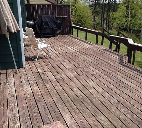 3rd image of 4488 Cedar Island Dr