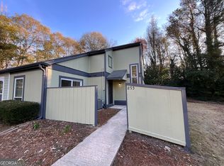 893 Patterns Dr SW, Mableton, GA 30126