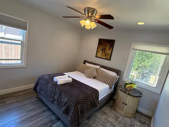 4th image of 619 Maydee St