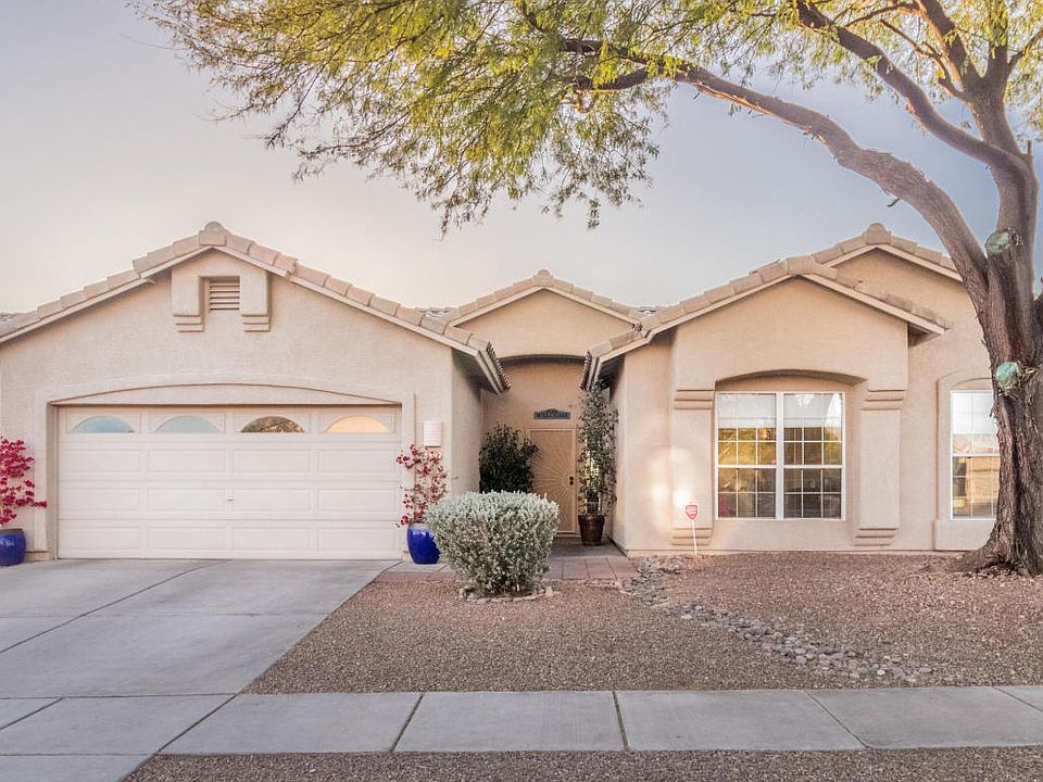 1st image of 8897 N Upper Bluffs Dr