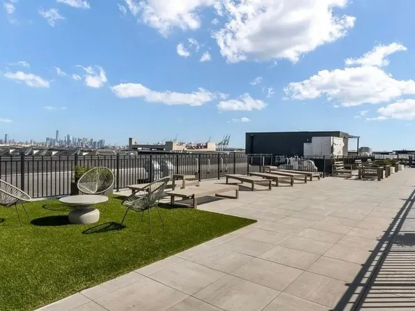 1 Flagship Street image 6 of 22