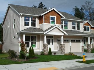 2329 120th Pl SE, Everett, WA 98208