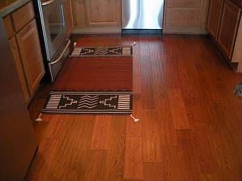 3rd image of 21320 N 56th St Unit 2026