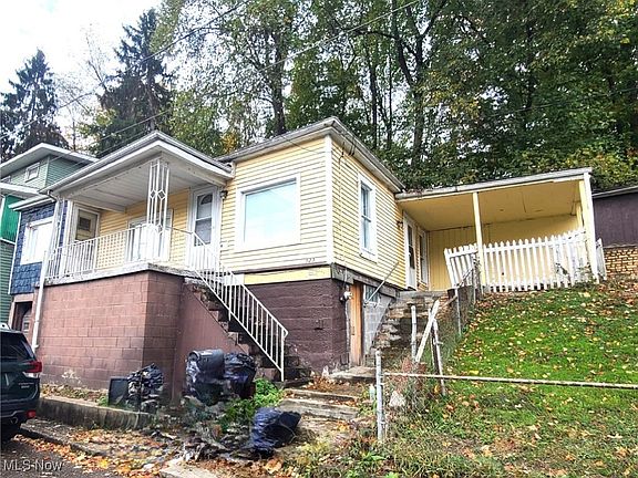 2nd image of 523 N 8th St