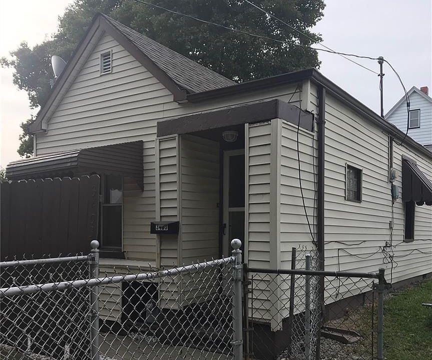1st image of 3403 Searsdale Ave