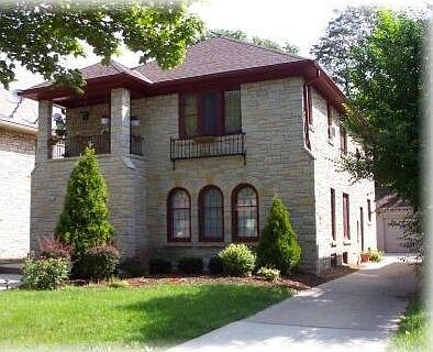 1st image of 2612 North 60th STREET #2614