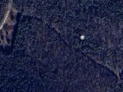 TRACT Aaaaaa #3, Lead Hill, AR, 72644