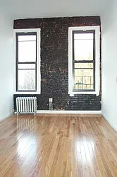 Rented by Tower Brokerage