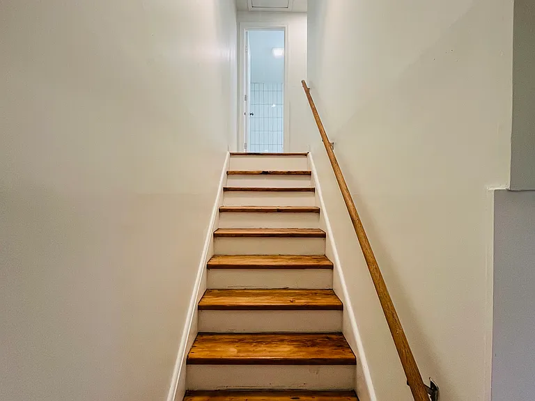 46 Orchard St #4D — Photo 6