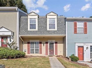 3444 Washington Way, Atlanta, GA 30340