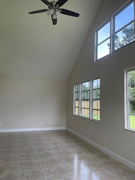 1st image of 795 SW All American Blvd