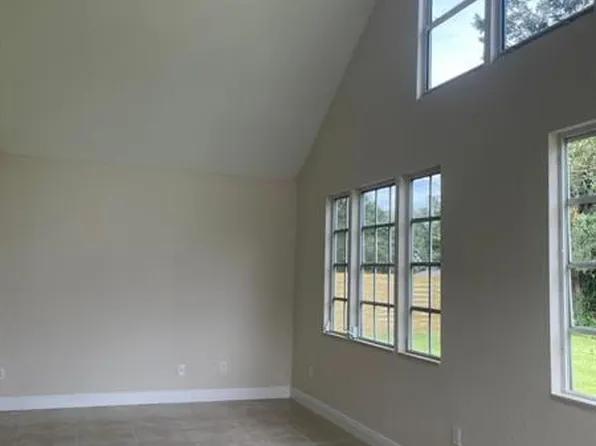795 SW All American Blvd, Palm City, FL 34990
