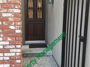 357 W Rincon Ave, Campbell, CA 95008