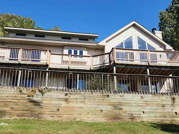 E3297 1290th Ave, Boyceville, WI 54725