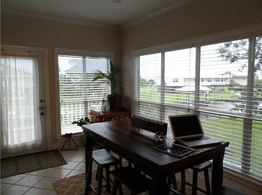 4th image of 107 Ashwood Dr