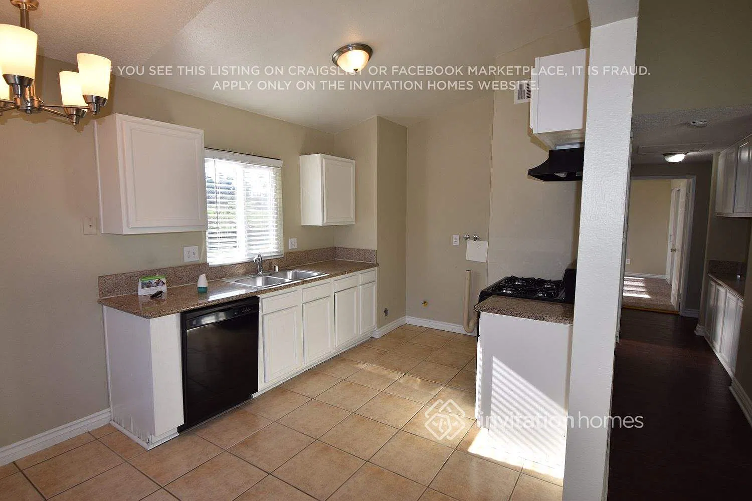 7340 Lydia Ave Riverside, CA 92504 — Photo 4