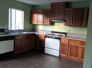 820 N Santa Fe Ave #11, Vista, CA 92083