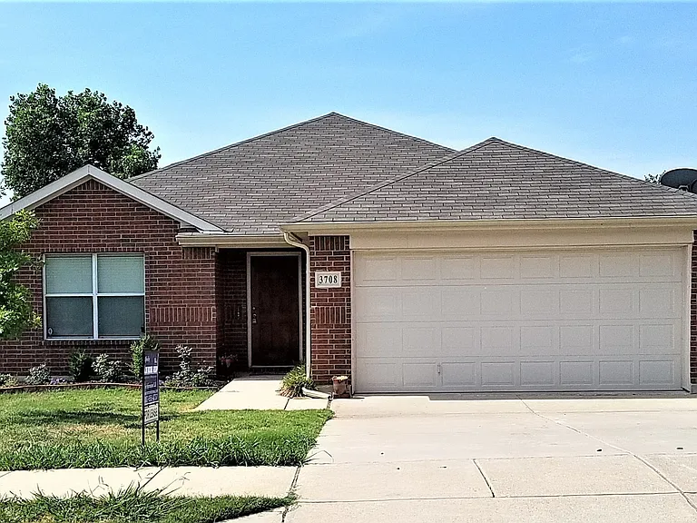 3708 Verde Dr — Photo 1