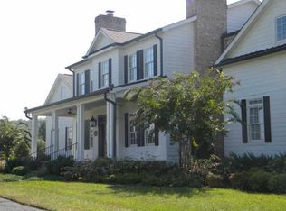 6307 Lampkins Bridge Rd, College Grove, TN 37046