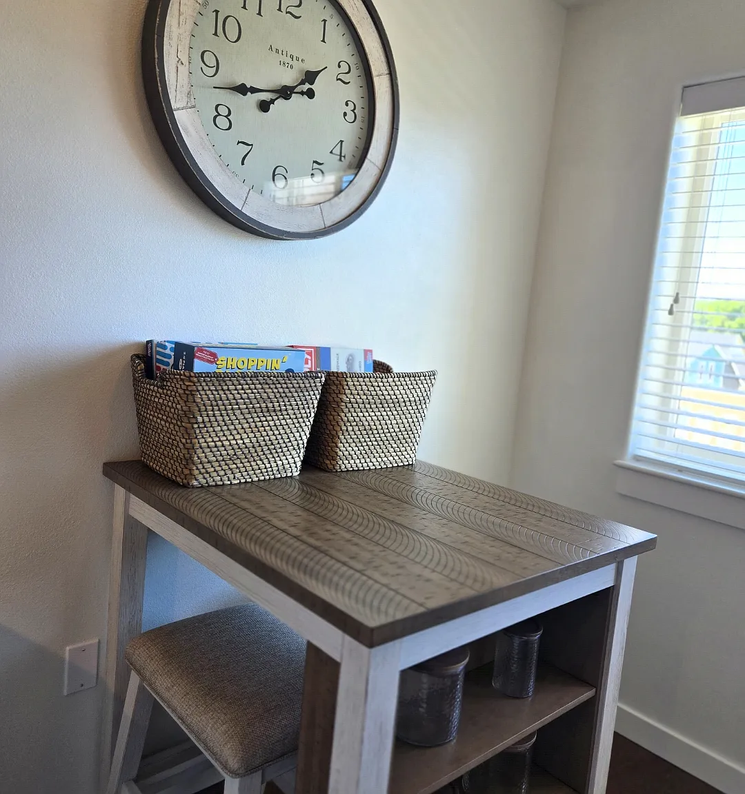 262 Oyhut Bay Blvd SW — Photo 2