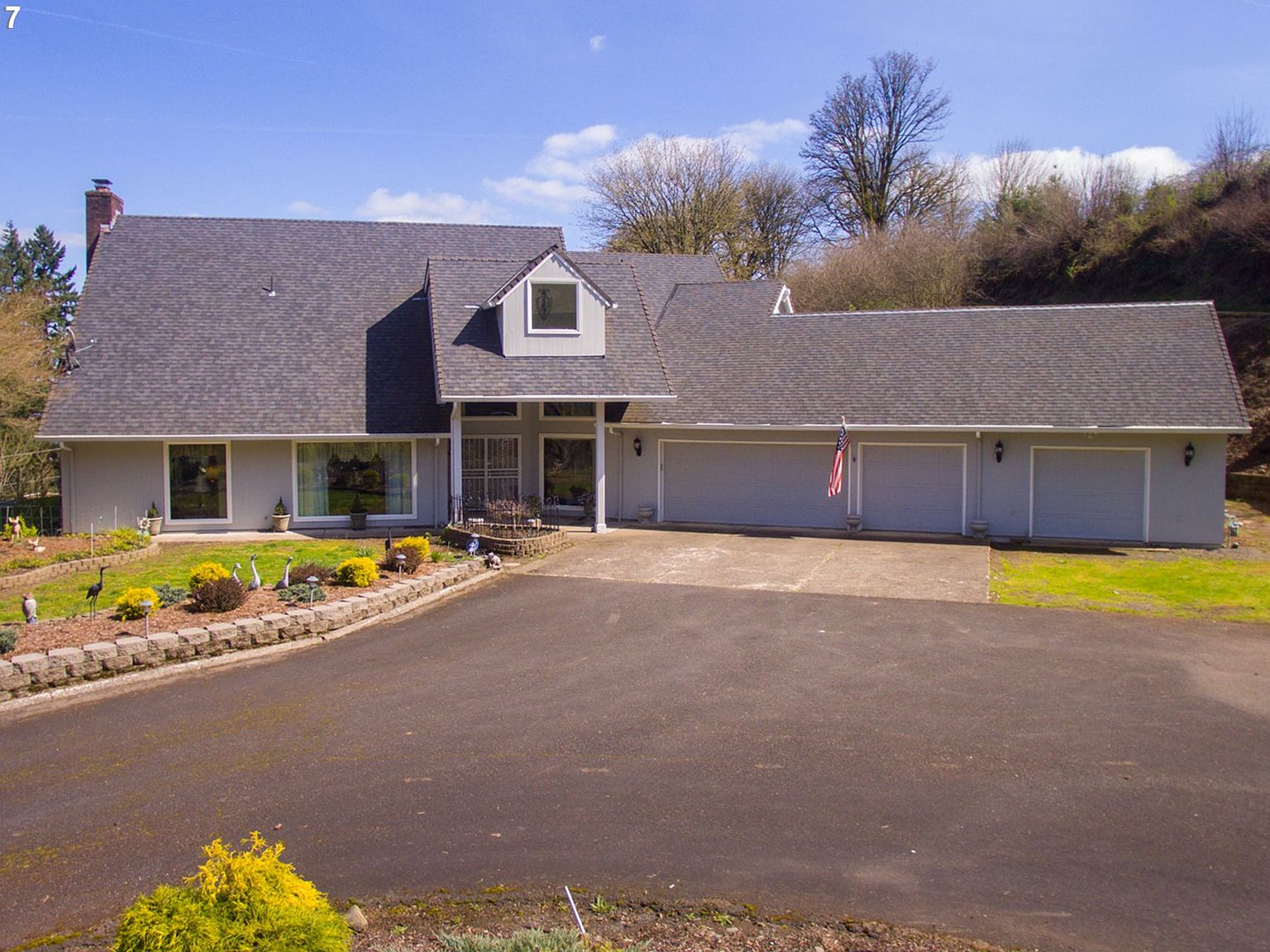 25320 SW Petes Mountain Rd, West Linn, OR 97068 Zillow