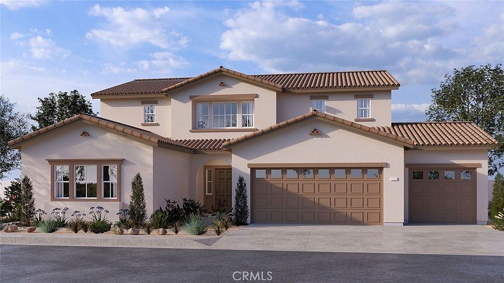 23318 Desert Lily Ct, Murrieta, CA 92562 | Zillow