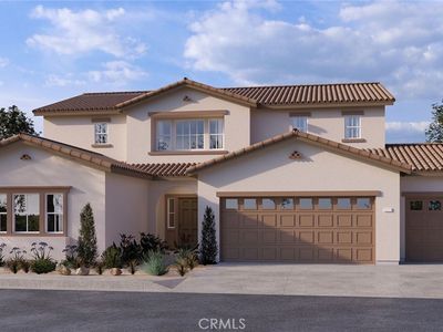 23318 Desert Lily Ct, Wildomar, CA, 92595