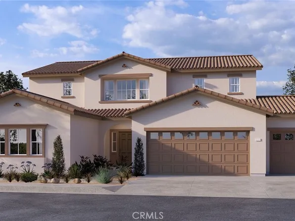 23318 Desert Lily Ct, Murrieta, CA 92562