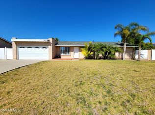 393 E Calle Circulo, Camarillo, CA 93010